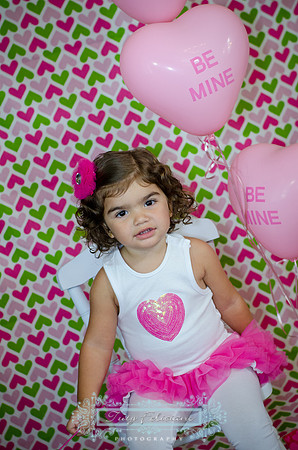 Shooting San Valentin-1540