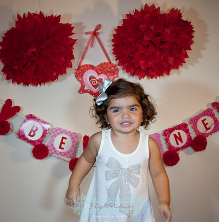 Shooting San Valentin-4119