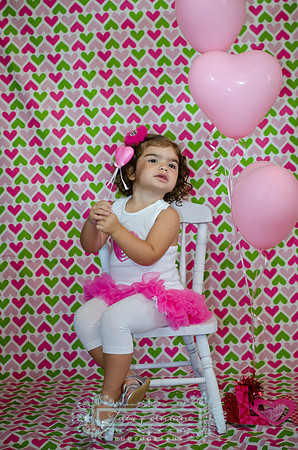 Shooting San Valentin-1509