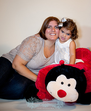 Shooting San Valentin-4174
