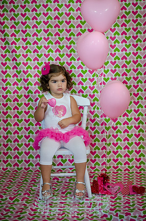 Shooting San Valentin-1496
