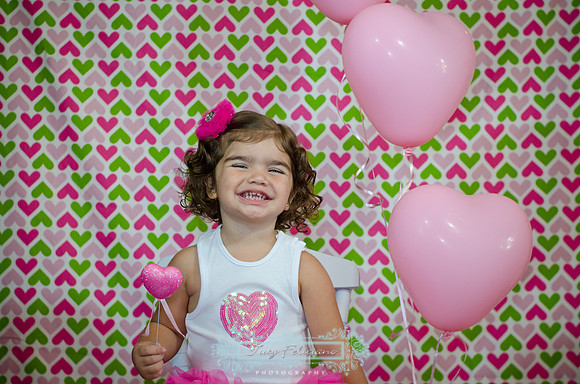 Shooting San Valentin-1474