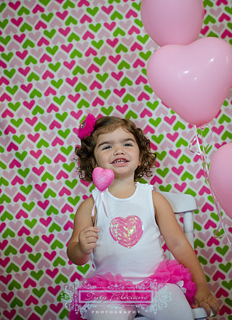 Shooting San Valentin-1481