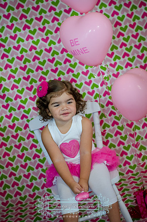 Shooting San Valentin-1455