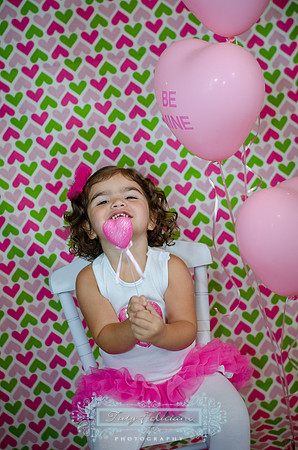 Shooting San Valentin-1446