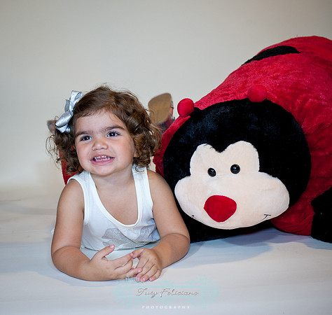 Shooting San Valentin-4159