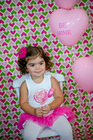 Shooting San Valentin-1442