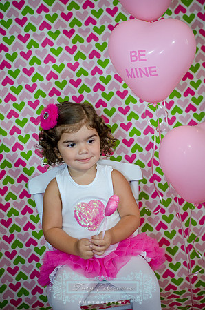 Shooting San Valentin-1442