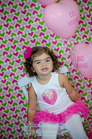 Shooting San Valentin-1541