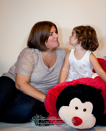 Shooting San Valentin-4177