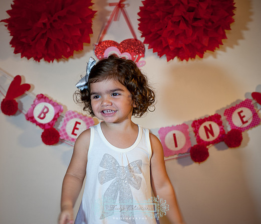 Shooting San Valentin-4111
