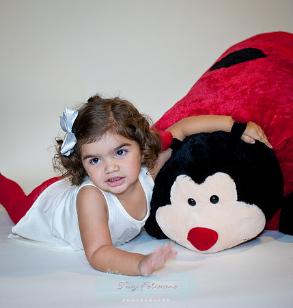 Shooting San Valentin-4145