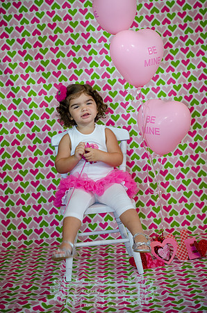 Shooting San Valentin-1527