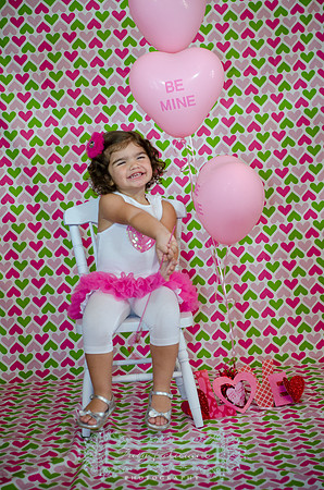 Shooting San Valentin-1531