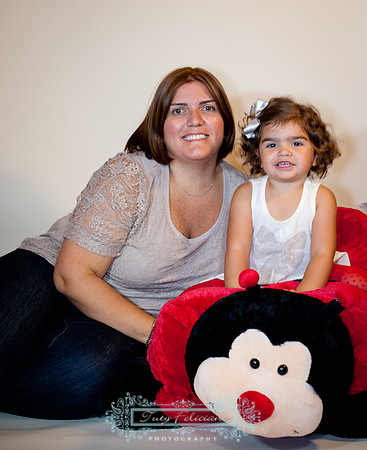 Shooting San Valentin-4170