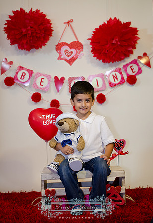 Shooting San Valentin-1800