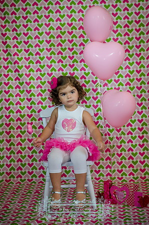 Shooting San Valentin-1485
