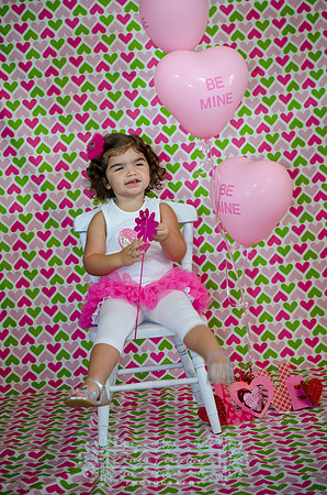 Shooting San Valentin-1528