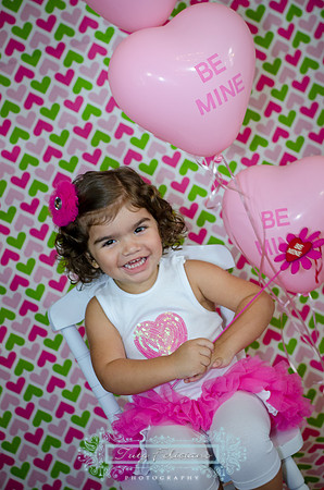 Shooting San Valentin-1548