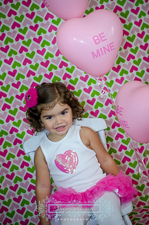 Shooting San Valentin-1545