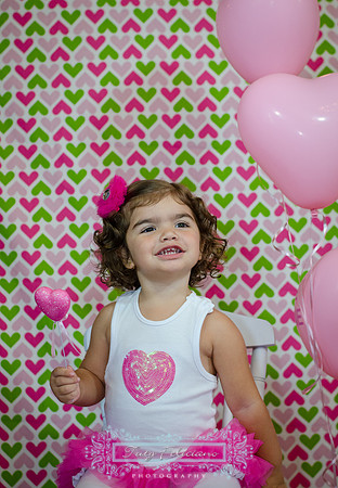 Shooting San Valentin-1477