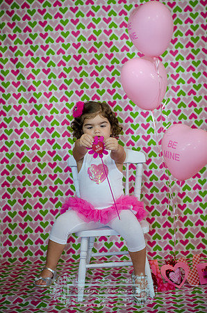 Shooting San Valentin-1516