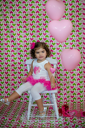 Shooting San Valentin-1503