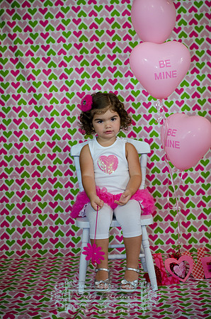 Shooting San Valentin-1533