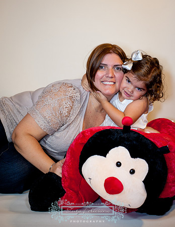 Shooting San Valentin-4191