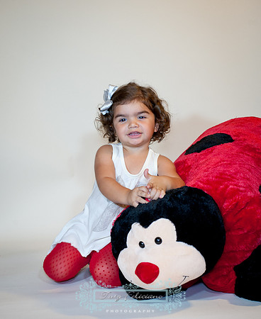 Shooting San Valentin-4135