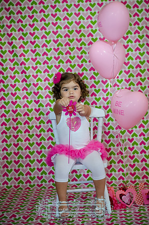 Shooting San Valentin-1515