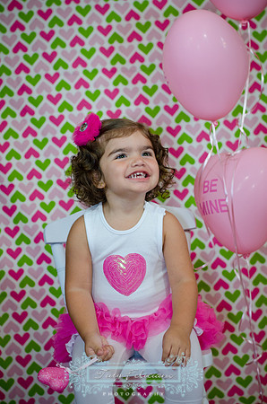 Shooting San Valentin-1457