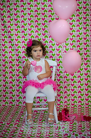 Shooting San Valentin-1497