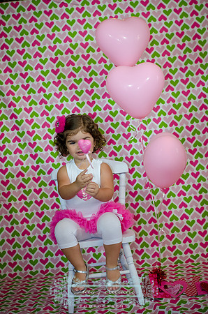 Shooting San Valentin-1501