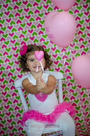 Shooting San Valentin-1445