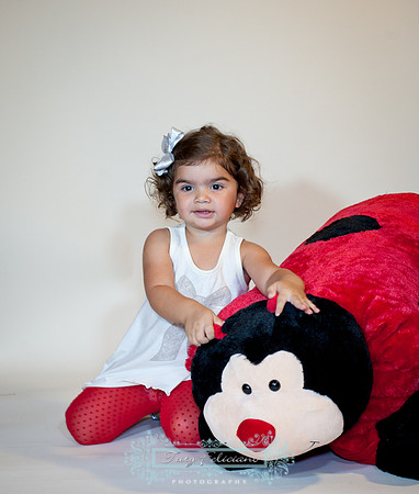 Shooting San Valentin-4128