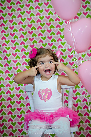 Shooting San Valentin-1464
