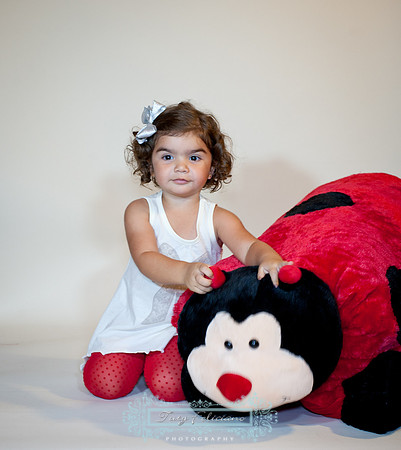 Shooting San Valentin-4126