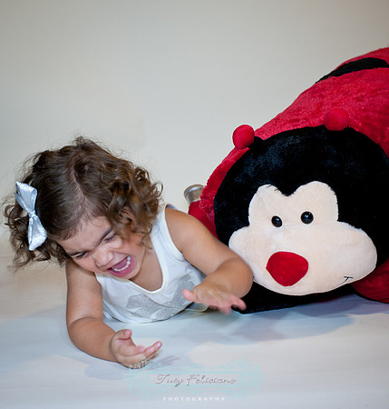 Shooting San Valentin-4155