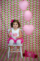 Shooting San Valentin-1422