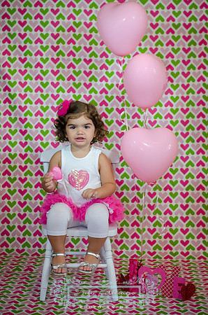 Shooting San Valentin-1422