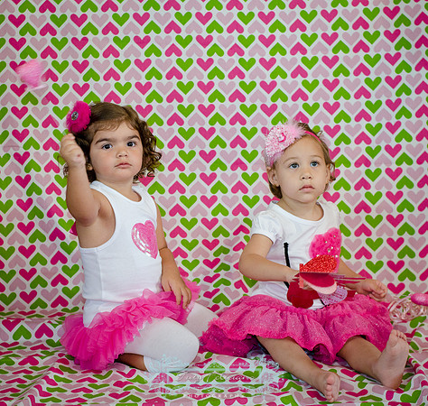 Shooting San Valentin-1749