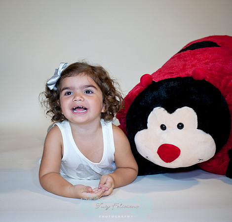 Shooting San Valentin-4163