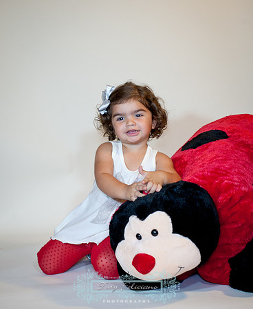 Shooting San Valentin-4134