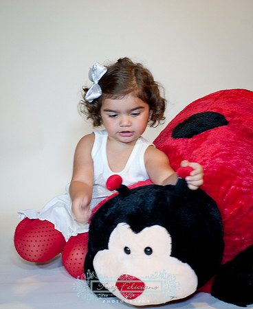 Shooting San Valentin-4139
