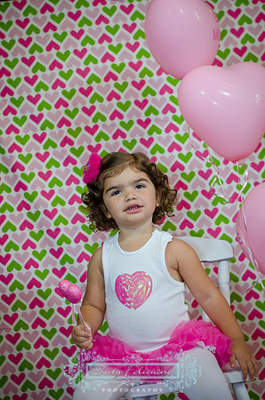 Shooting San Valentin-1484
