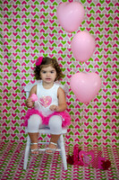 Shooting San Valentin-1423