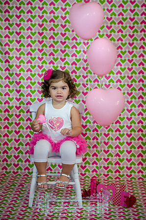 Shooting San Valentin-1423
