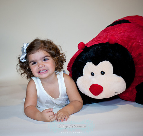 Shooting San Valentin-4156