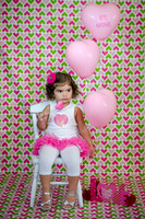 Shooting San Valentin-1436